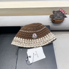 Moncler Caps